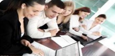 雅思、托福培訓