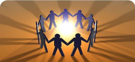 上海市英語口譯崗位資格證書培訓