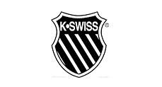臺寶伙伴-K-SWISS 臺寶伙伴-K-SWISS
