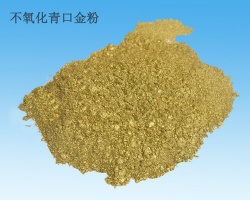 thumb_5347c30a3c199.jpg thumb_5347c30a3c199.jpg