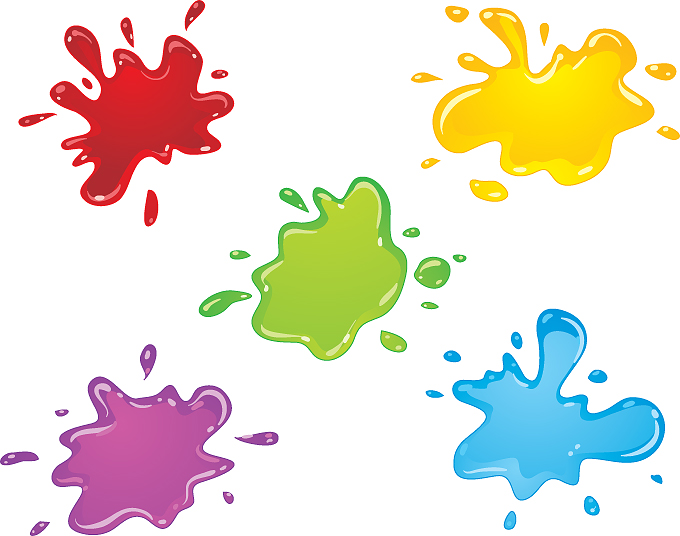 臺(tái)寶油墨 臺(tái)寶油墨