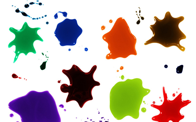 event1434418840.61.jpg event1434418840.61.jpg