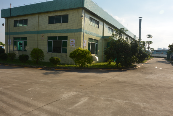 臺寶彩森 臺寶彩森