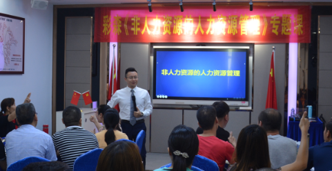 1619426081(1).jpg 1619426081(1).jpg