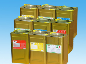 彩森產(chǎn)品種類豐富、齊全