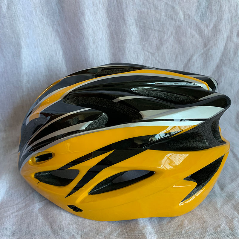 臺寶SSK頭盔絲印油墨 臺寶SSK頭盔絲印油墨